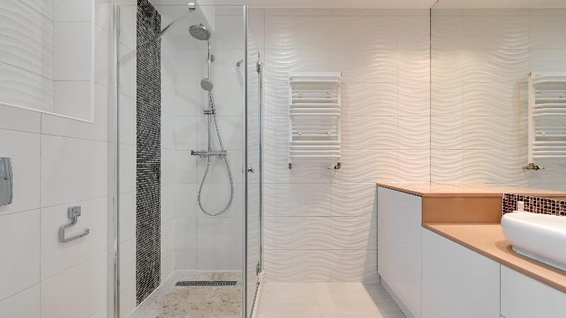 Appartamento Dom & House - Chmielna Park Danzica